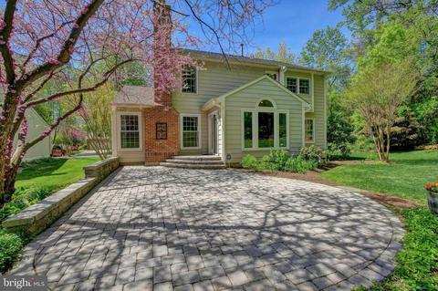 1129 Charing Cross Dr, Crofton, MD 21114 photo 56