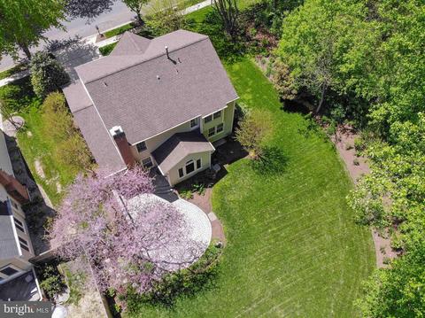 1129 Charing Cross Dr, Crofton, MD 21114 photo 66