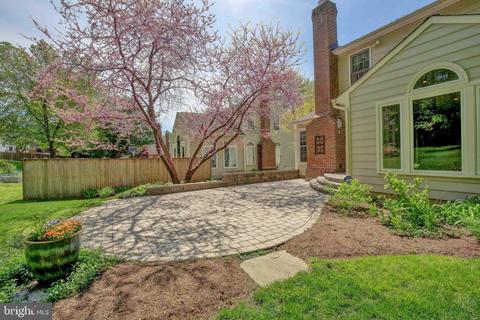 1129 Charing Cross Dr, Crofton, MD 21114 photo 57