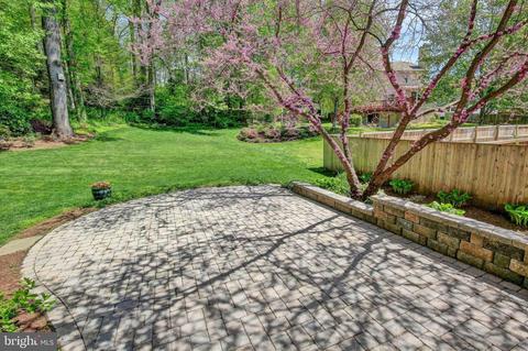 1129 Charing Cross Dr, Crofton, MD 21114 photo 59