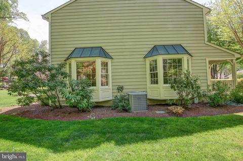 1129 Charing Cross Dr, Crofton, MD 21114 photo 63