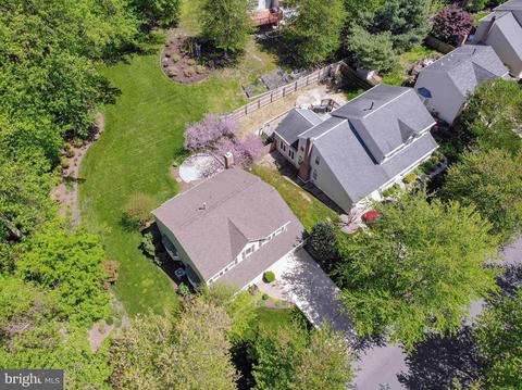 1129 Charing Cross Dr, Crofton, MD 21114 photo 64