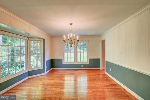 1129 Charing Cross Dr, Crofton, MD 21114 photo 10