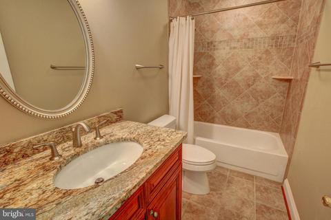 1129 Charing Cross Dr, Crofton, MD 21114 photo 35