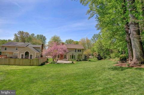 1129 Charing Cross Dr, Crofton, MD 21114 photo 61