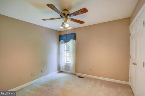 1129 Charing Cross Dr, Crofton, MD 21114 photo 33