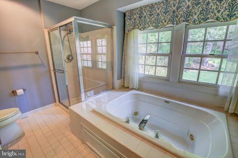 1129 Charing Cross Dr, Crofton, MD 21114 photo 45