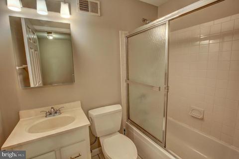 1129 Charing Cross Dr, Crofton, MD 21114 photo 52