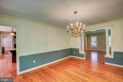 1129 Charing Cross Dr, Crofton, MD 21114 photo 11