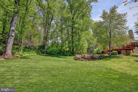 1129 Charing Cross Dr, Crofton, MD 21114 photo 60