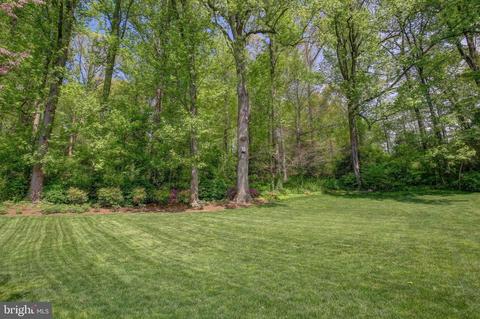 1129 Charing Cross Dr, Crofton, MD 21114 photo 55