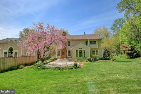 1129 Charing Cross Dr, Crofton, MD 21114 photo 62