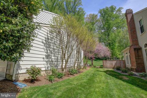 1129 Charing Cross Dr, Crofton, MD 21114 photo 53