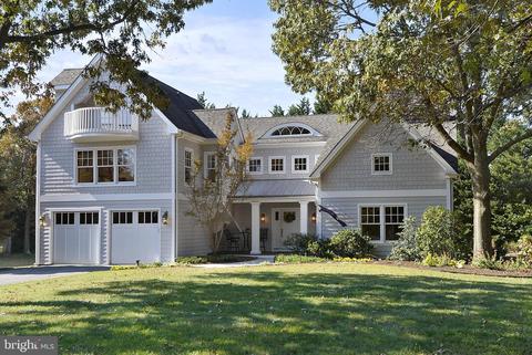 804 Canvasback Ct, Arnold, MD 21012 photo 1