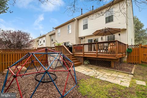 8101 Gray Stone Ln, Pasadena, MD 21122 photo 26