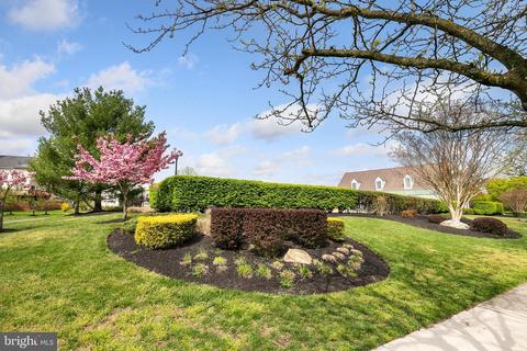 8101 Gray Stone Ln, Pasadena, MD 21122 photo 30
