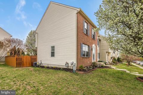 8101 Gray Stone Ln, Pasadena, MD 21122 photo 23