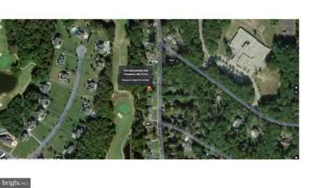 7970 Belhaven Ave, Pasadena, MD 21122 photo 1