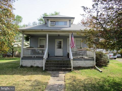 845 Reece Rd, Severn, MD 21144 photo 1