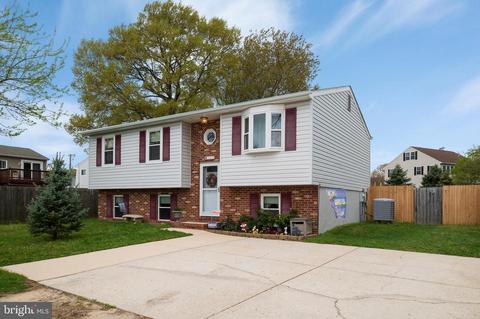 111 Bar Harbor Rd, Pasadena, MD 21122 photo 1