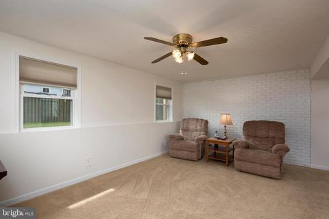 111 Bar Harbor Rd, Pasadena, MD 21122 photo 18