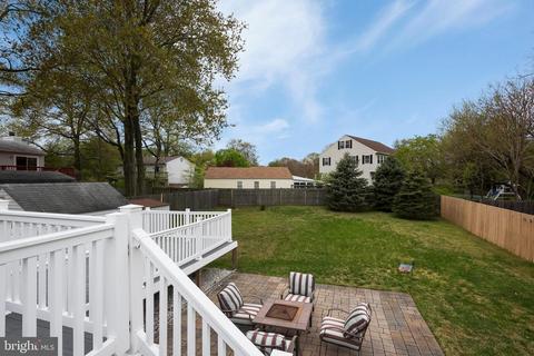 111 Bar Harbor Rd, Pasadena, MD 21122 photo 27
