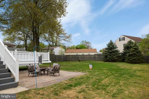 111 Bar Harbor Rd, Pasadena, MD 21122 photo 30