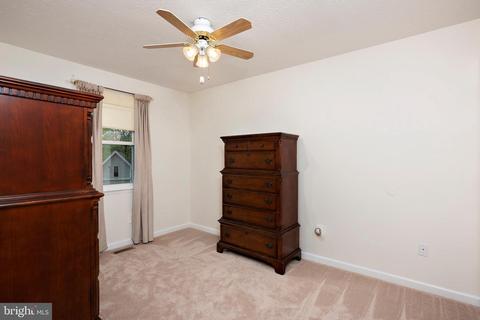 111 Bar Harbor Rd, Pasadena, MD 21122 photo 17