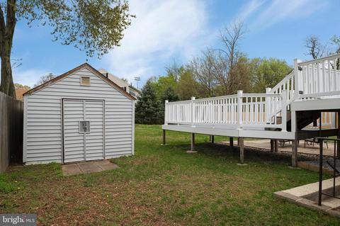 111 Bar Harbor Rd, Pasadena, MD 21122 photo 29
