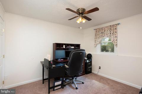 111 Bar Harbor Rd, Pasadena, MD 21122 photo 22
