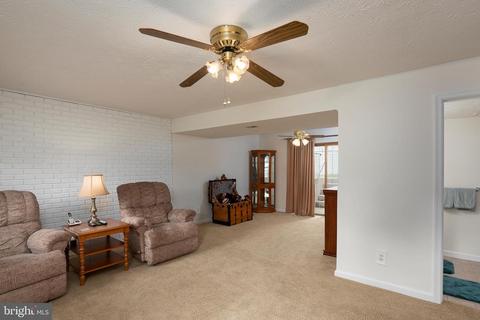 111 Bar Harbor Rd, Pasadena, MD 21122 photo 20