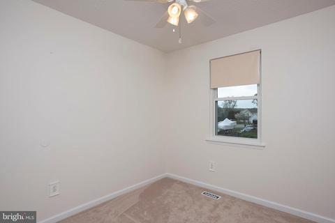 111 Bar Harbor Rd, Pasadena, MD 21122 photo 16