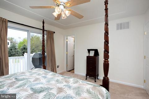 111 Bar Harbor Rd, Pasadena, MD 21122 photo 13