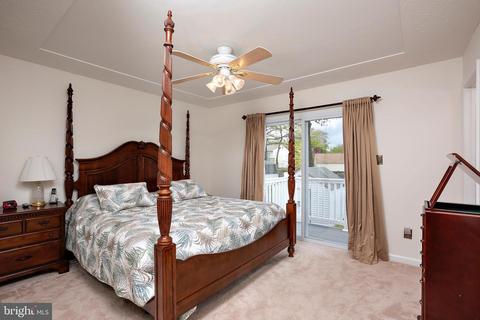 111 Bar Harbor Rd, Pasadena, MD 21122 photo 11