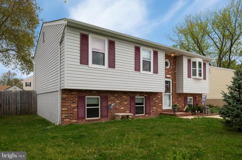 111 Bar Harbor Rd, Pasadena, MD 21122 photo 2