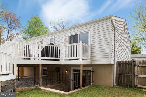 111 Bar Harbor Rd, Pasadena, MD 21122 photo 33
