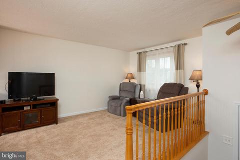 111 Bar Harbor Rd, Pasadena, MD 21122 photo 5