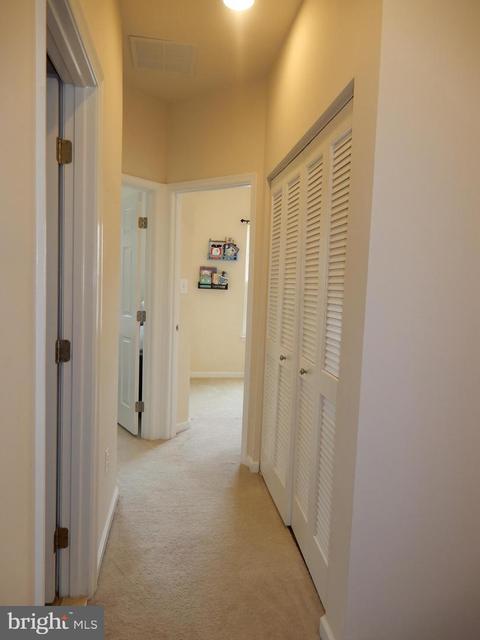 761 Cherry Bark Ln, Baltimore, MD 21225 photo 28