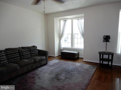761 Cherry Bark Ln, Baltimore, MD 21225 photo 24