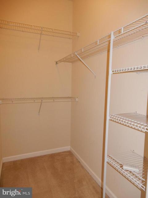 761 Cherry Bark Ln, Baltimore, MD 21225 photo 37
