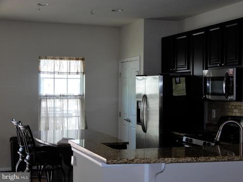 761 Cherry Bark Ln, Baltimore, MD 21225 photo 19