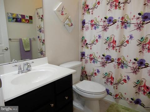 761 Cherry Bark Ln, Baltimore, MD 21225 photo 35
