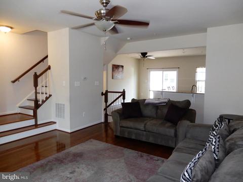 761 Cherry Bark Ln, Baltimore, MD 21225 photo 22