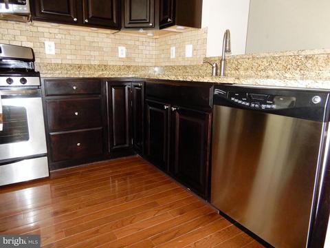 761 Cherry Bark Ln, Baltimore, MD 21225 photo 18