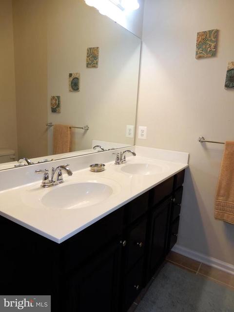 761 Cherry Bark Ln, Baltimore, MD 21225 photo 42