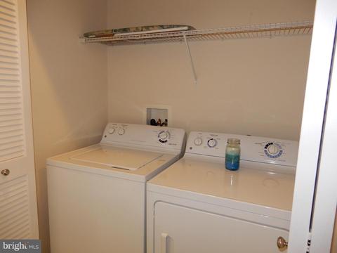 761 Cherry Bark Ln, Baltimore, MD 21225 photo 29