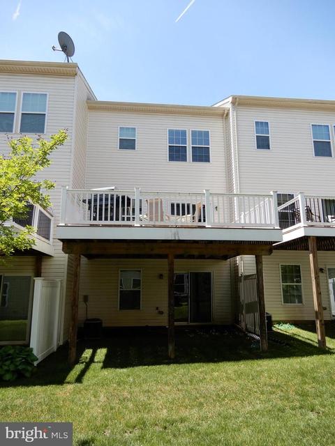 761 Cherry Bark Ln, Baltimore, MD 21225 photo 43