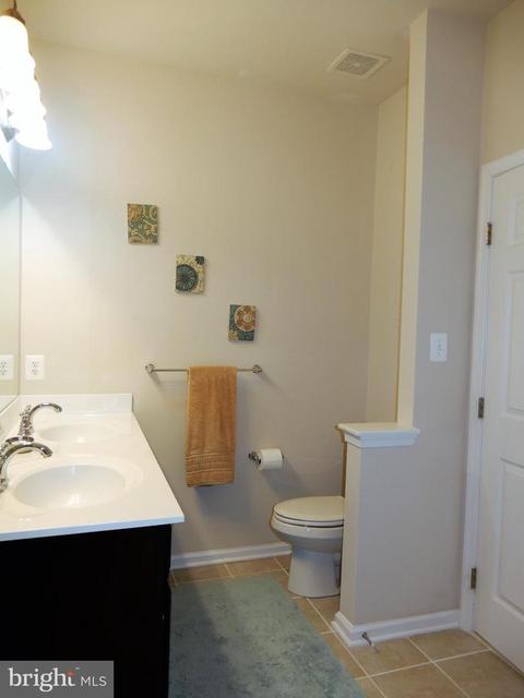 761 Cherry Bark Ln, Baltimore, MD 21225 photo 41
