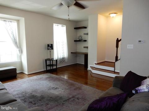 761 Cherry Bark Ln, Baltimore, MD 21225 photo 23