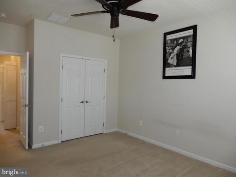 761 Cherry Bark Ln, Baltimore, MD 21225 photo 38